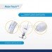 Rota-Trach Standard Tracheostomy Tube